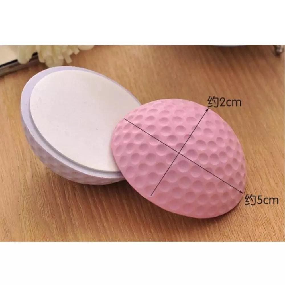 Mute Wall Bumper, Wall Thickening Self Adhesive Wall Protector, Rubber Strong Gel Back Door Knob, Shockproof Crash Pad Mute Wall Bumper, Wall Thickening Self Adhesive Wall Protector, Rubber Strong Gel Back Door Knob, Shockproof Crash Pad